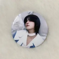 Item thumbnail for item df7fb42e-3173-4703-8927-f5466b53f51b