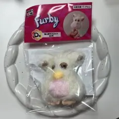 2026年最新】ファービー初期の人気アイテム - メルカリ