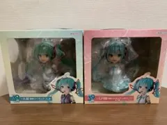 初音ミク39の日記念くじA賞 LH賞