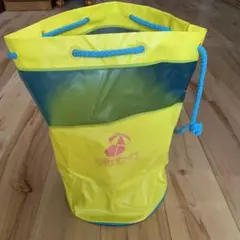 Item thumbnail for item fabeb096-8f86-47a2-87fe-6d08973e7e24