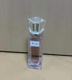 Miss Dior 香水 ミスディオール　ロールオン　ブルーミングブーケ