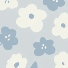 ことり様　専用