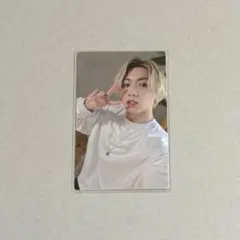 BTS BE ラキドロ トレカ JUNGKOOK ジョングクM2U - メルカリ