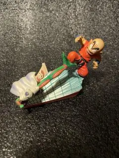 2026年最新】ドラカプ マジュニアの人気アイテム - メルカリ