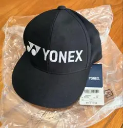 YONEX 2026年オールジャパン　 Tシャツ帽子セット 2026年最新】yonex オールジャパンの人気アイテム - メルカリ