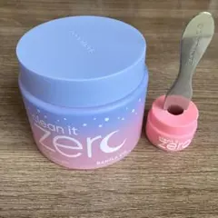 もちこ様 リクエスト 2点 まとめ商品