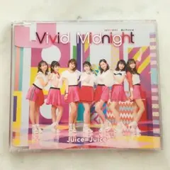 Juice=Juice Vivid Midnight