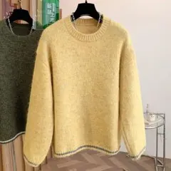 Item thumbnail for item da1fab01-041b-44f4-a90b-2af17e1339b8