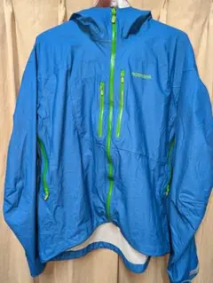 Item thumbnail for item ca6b28af-04b2-4fa1-ada9-950d0b26550e