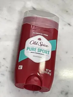 Item thumbnail for item 3104cf64-a2cb-4025-9c1e-b4ec09277a58