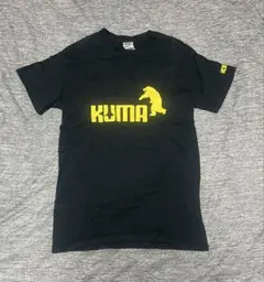 【新品】おもしろプリントTシャツ 2枚セットのサムネイル