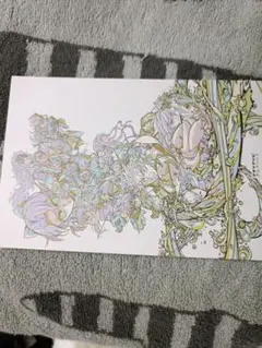 Item thumbnail for item b5b20382-f875-4147-a037-34032122e0cc