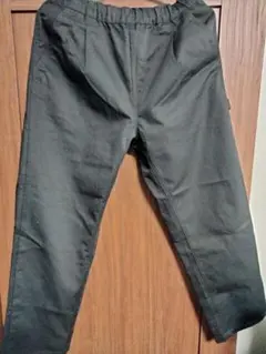 ディッキーズ イージーパンツ