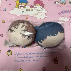 2026年最新】プリズムチャンスの人気アイテム - メルカリ