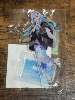 2026年最新】リゼ・ヘルエスタ アクスタの人気アイテム - メルカリ