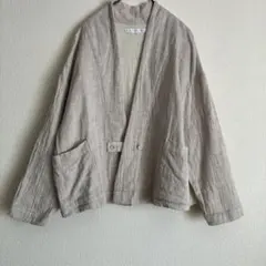 2025年最新】ネストローブ nest robeジャケットの人気アイテム