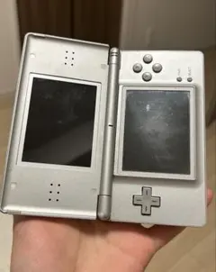 ニンテンドーDS