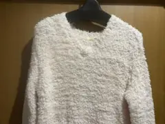 ジェラピケ ルームウェア