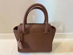 Item thumbnail for item dd2e10fb-f9f2-4aa1-8421-4755ac761766