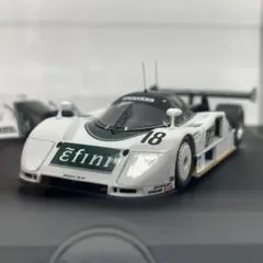 Item thumbnail for item 2187fc0f-2970-4068-b44b-2a2da40d21e7