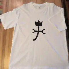 Tシャツ 3XLのサムネイル