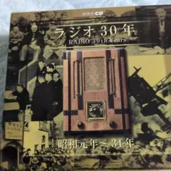 Item thumbnail for item 8c818cd0-e2be-489d-b4eb-3c8927c13d12