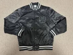 Item thumbnail for item 57e48da7-991a-46b8-a79c-c2ea6bd0a8df