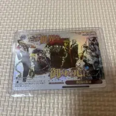 救国の英雄 PR+ cxチャレンジ 優勝 ヴァイスシュヴァルツ 2026年最新】CXチャレンジ ヴァイスの人気アイテム - メルカリ