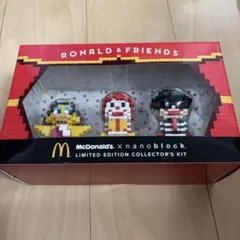 Item thumbnail for item 1e4c5c56-8250-4815-a968-f30121055a99