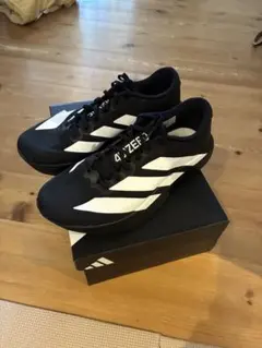 Item thumbnail for item eeb89a8c-07b6-4107-b559-f4f74b7c3996