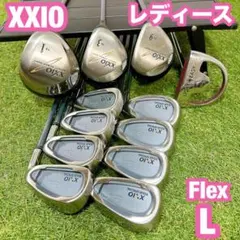 Item thumbnail for item 0553226c-0355-4ab3-aa2a-30eb628c2cac