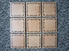 2026年最新】昭和タイルの人気アイテム - メルカリ