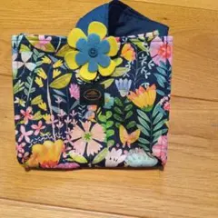 Item thumbnail for item 713a0b28-7add-4b1f-9bc7-1fa2bde64a19