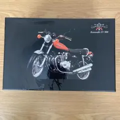 2026年最新】Kawasaki Z1 1/12の人気アイテム - メルカリ