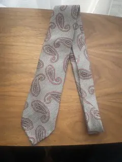 Item thumbnail for item 09ecf6b7-e51e-470e-a021-72f27c996e4a