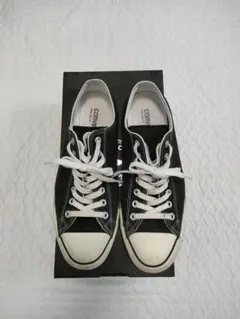 CONVERSE ALL STAR 100 COLORS OX