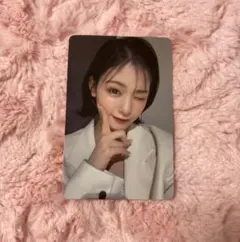 Item thumbnail for item 5899d2b8-9124-4e0c-a333-e9ebeca3de4b