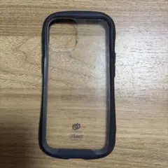 iFace Reflection スマホケース