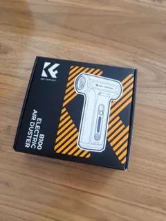 Item thumbnail for item 322006a0-86b8-4c8d-ab6b-6e2527089ff0