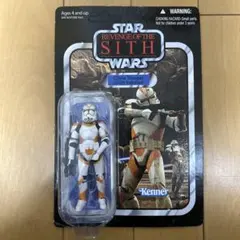 Item thumbnail for item 68a5c728-07d7-4ef1-ac83-363c3e324bb7