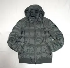試着のみ・希少廃盤品】RefrigiWear Ducati ダウンジャケット - メルカリ
