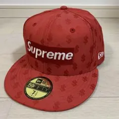 2026年最新】supreme new era キムタクの人気アイテム - メルカリ
