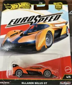 Item thumbnail for item 50b0db80-9d28-4ef1-9238-5b81c350c87e