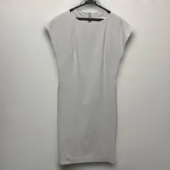 TONAL ワンピースのサムネイル