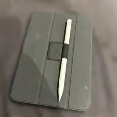 (美品・おまけ付) iPad mini Wi-Fiモデル 256GB