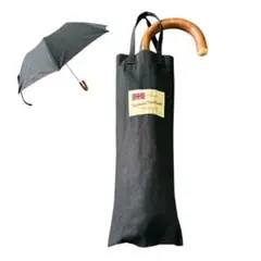 Item thumbnail for item 9e2accf5-d0e6-43e1-9a64-057770389cda