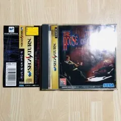 Item thumbnail for item d206bf52-752b-4adf-857b-32ac4ab9d126