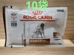 Item thumbnail for item 7bd2d9f7-4e19-49e3-8575-0f63ed2241ce