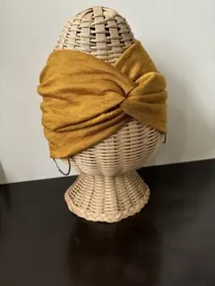 ムーミンママ♪。.:＊・゜様 リクエスト 2点 まとめ商品