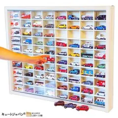 キャンピングカー 700x400 アクリル RV 窓 - メルカリ